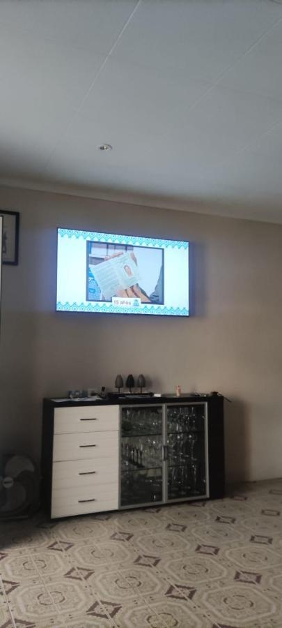 Apartamento Playa Torrevieja Buitenkant foto