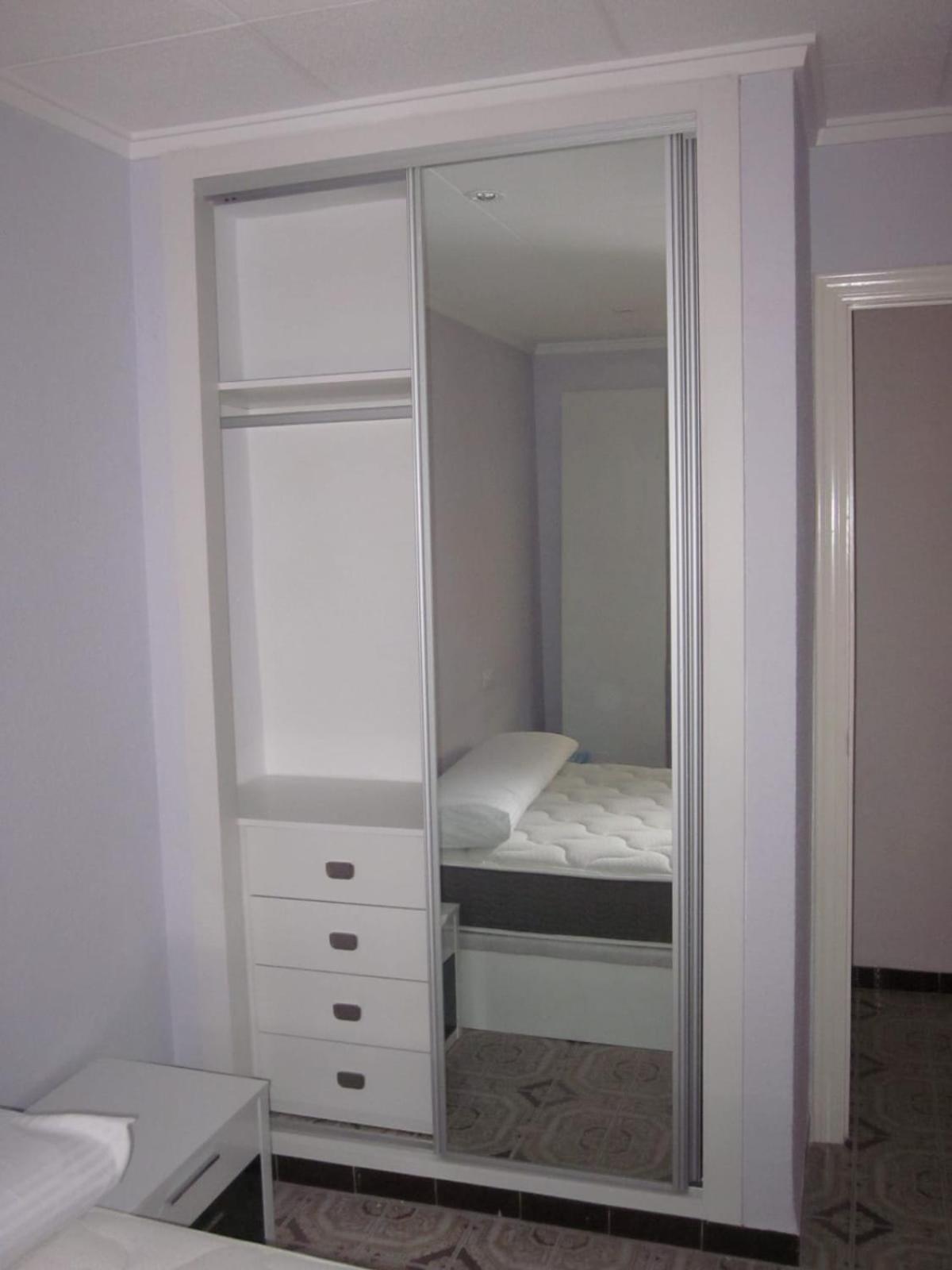 Apartamento Playa Torrevieja Buitenkant foto